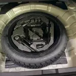 Changan Eado из Китая