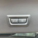 BMW X3 2025 258 л.с. 258 л.с. из Китая