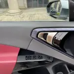 BMW X3 2025 258 л.с. 258 л.с. из Китая