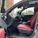 BMW X3 2025 258 л.с. 258 л.с. из Китая