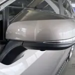 Toyota RAV4 2020 171 л.с. — лот 57767620 из Китая