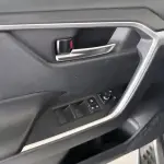 Toyota RAV4 2020 171 л.с. — лот 57767620 из Китая