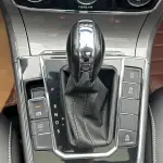 Volkswagen Passat 2016 из Китая