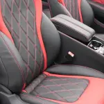 Bentley Continental 2012 из Китая
