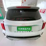 Kia Sportage 2022 161 л.с. из Китая