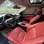 Honda Civic 2019 177 л.с. — лот 57697064 из Китая