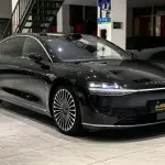 享界 Xiangji S9 2024 лот 57767898 из Китая