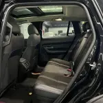 Mazda CX-50 Xingye 2024 из Китая