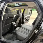 Hongqi Hongqi H5 2025 224 л.с. 224 л.с. из Китая