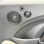 MINI Mini 2023 136 л.с. — лот 57767829 из Китая