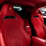 Ferrari SF90 2022 из Китая