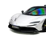 Ferrari SF90 2022 из Китая