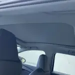 Audi Q4 e-tron 2025 из Китая