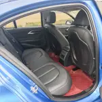 BMW 1 Series 2020 из Китая