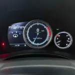 Lexus GS 2017 245 л.с. из Китая