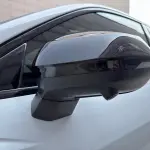 Audi Q3 Sportback 2022 186 л.с. из Китая