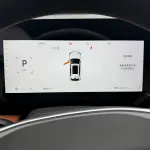 Changan 长安CS75PLUS из Китая