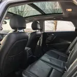 Hyundai Mistra 2016 143 л.с. из Китая