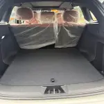 Changan 长安CS75PLUS из Китая