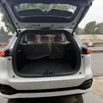 Changan 长安CS75PLUS из Китая