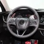 Buick Envision S 2022 237 л.с. — лот 57768469 из Китая