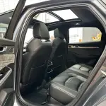 Geely Xingrui 2023 190 л.с. 190 л.с. из Китая