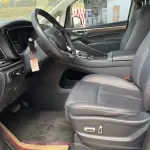 GAC Motor Trumpchi M8 2021 252 л.с. 252 л.с. 252 л.с. 252 л.с. 252 л.с. из Китая