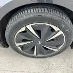 Roewe Feifan F7 2023 из Китая