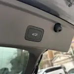 Roewe Feifan F7 2023 из Китая
