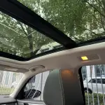 Volkswagen C-Trek 2018 из Китая