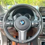 BMW X1 2021 из Китая
