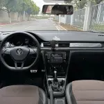 Volkswagen C-Trek 2018 из Китая