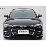 Audi A6L 2023 190 л.с. 190 л.с. 190 л.с. 190 л.с. 190 л.с. из Китая