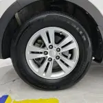 Kia Sportage 2016 из Китая