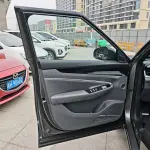 Geely Boyue 2026 181 л.с. 181 л.с. из Китая