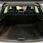 Nissan Qashqai 2024 151 л.с. из Китая