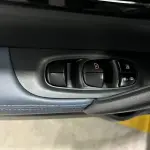 Nissan Qashqai 2024 151 л.с. из Китая