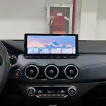 Nissan Qashqai 2024 151 л.с. из Китая
