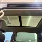 Volkswagen Viloran 2023 из Китая