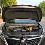Buick GL8 2021 237 л.с. 237 л.с. 237 л.с. 237 л.с. 237 л.с. 237 л.с. 237 л.с. из Китая