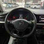 Volkswagen Lavida 2021 из Китая