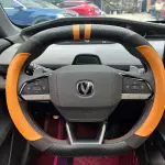 Changan UNI-V 2023 188 л.с. 188 л.с. 188 л.с. 188 л.с. из Китая