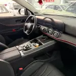 Chery Tiggo 9 2023 261 л.с. 261 л.с. из Китая