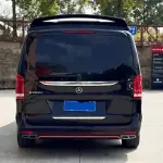 AUXUN Aoxuan 2023 из Китая