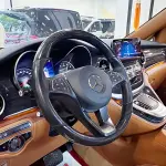 AUXUN Aoxuan 2023 из Китая