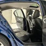Infiniti Q50L 2018 211 л.с. из Китая