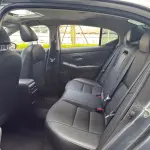 Nissan Sylphy 2023 135 л.с. 135 л.с. из Китая
