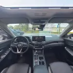 Nissan Sylphy 2023 135 л.с. 135 л.с. из Китая