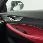 Changan CS35PLUS 2024 из Китая