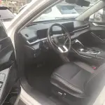 Haval H6 2022 из Китая